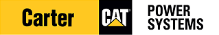 Carter Power Systems | Engineered for Critical Operations